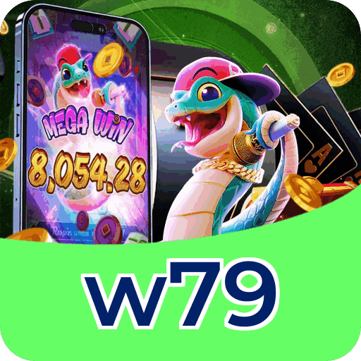 Termos e condições