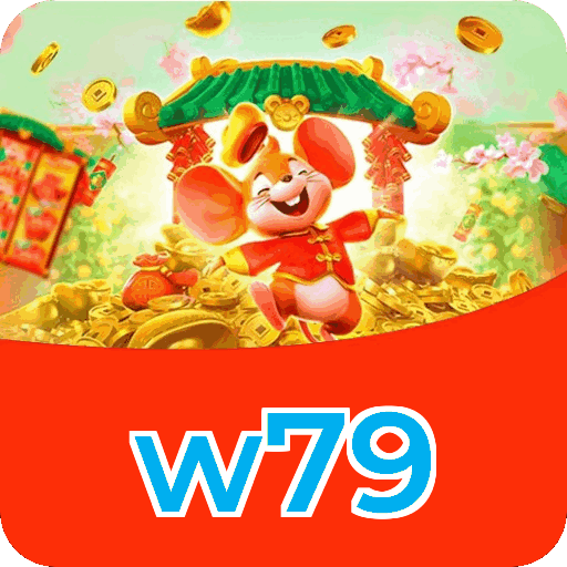 Fortune Series Premium Features