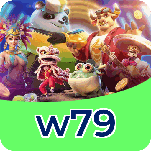 Login rápido no app w79