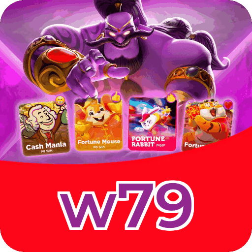 Promoções exclusivas no Facebook