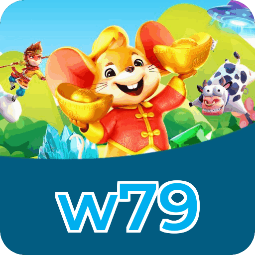 Sweet Bonanza - Slot popular com multiplicadores