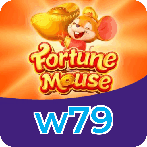 Cassino ao vivo com dealers reais da Evolution Gaming