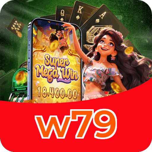 Fortune Tiger - RTP 96.81%