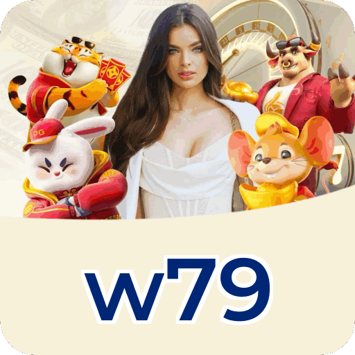Baixar APK w79