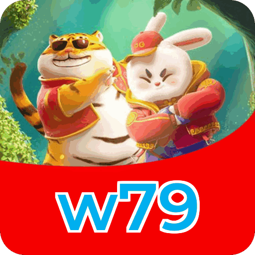 Bacará VIP com squeeze feature