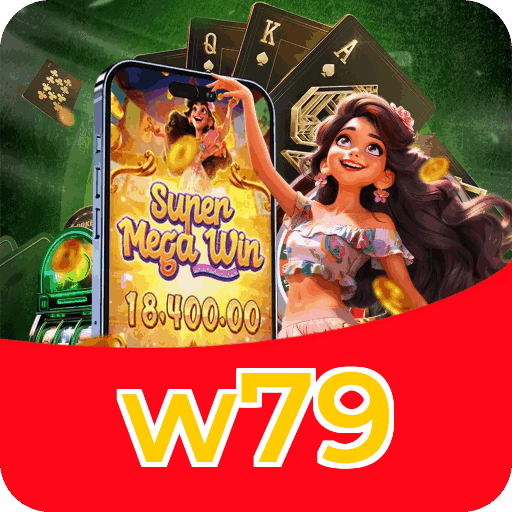 Cassino 24/7 disponível