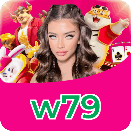 Sweet Bonanza Slot - Pragmatic Play