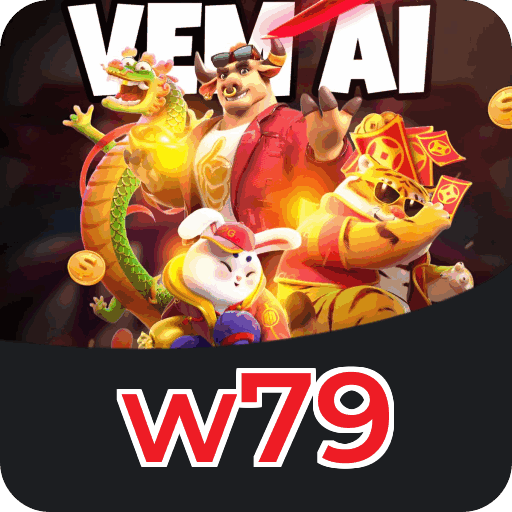 Dealers profissionais da w79