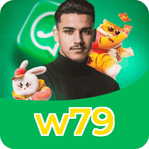 Instalação iOS w79