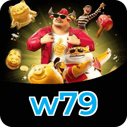 Interface do cassino ao vivo