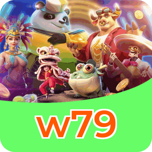 Comunidade ativa no Facebook