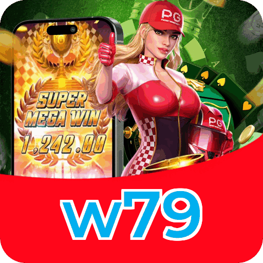 Dicas para ganhar na w79