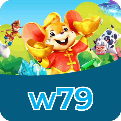 Acessar jogos e bônus no APK