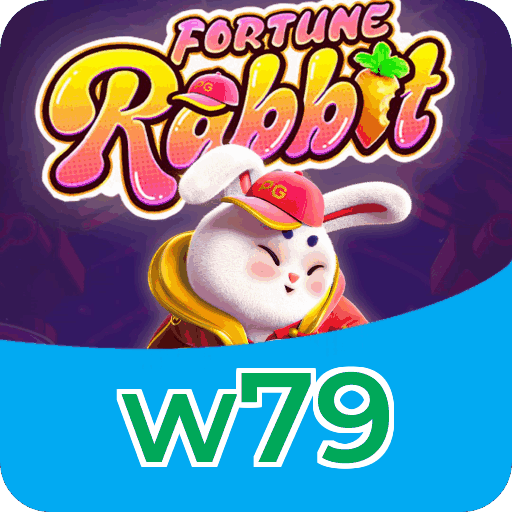 Notificações e promoções