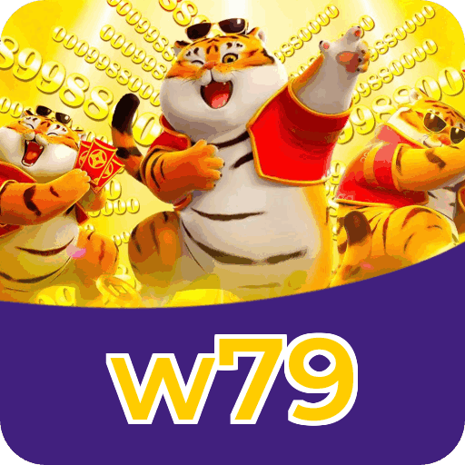 Instalação Android w79