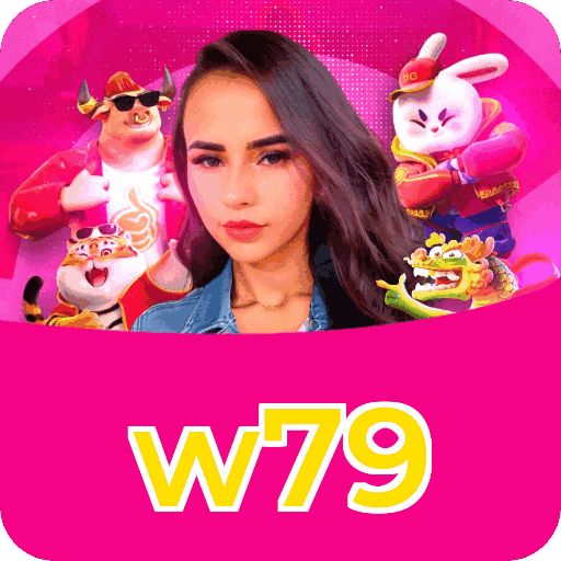 Jogos mobile otimizados