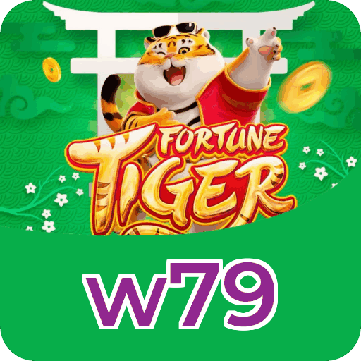 Certificações de segurança e licenças da w79