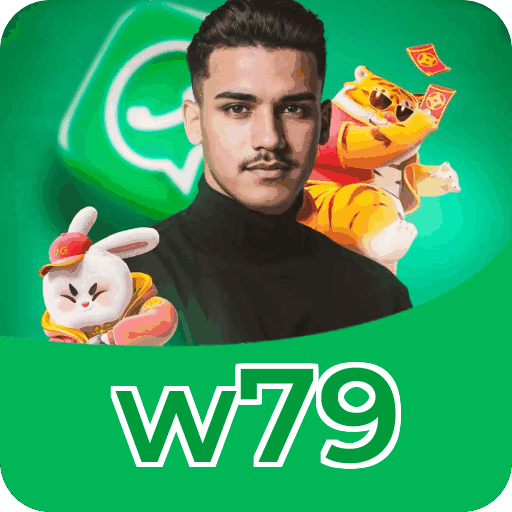 Permitir fontes desconhecidas no Android