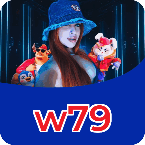 Telegram Promoções