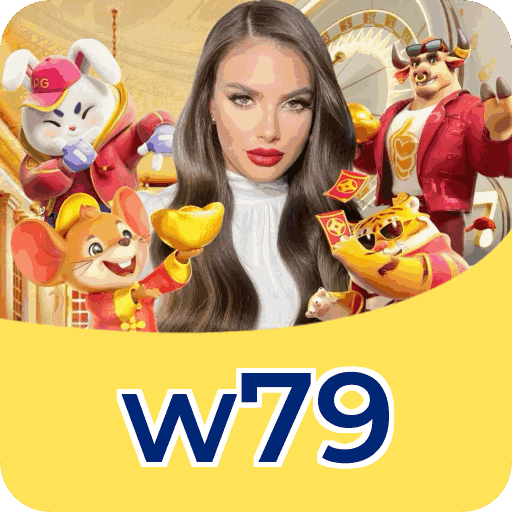 Blackjack ao vivo - Mesas VIP com dealers profissionais